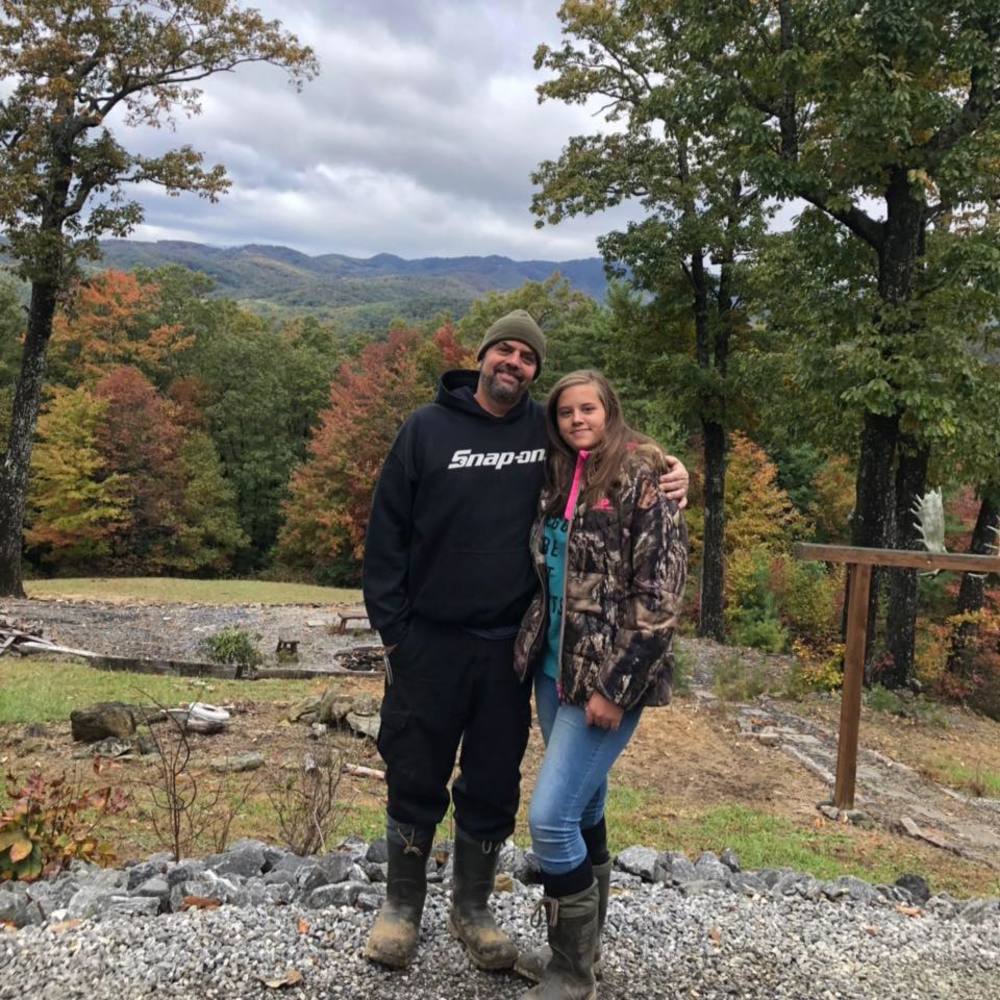 Meet your Posher, Ashlie